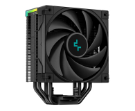 Deepcool AK400 Digital ARGB 120mm - 1193344 - zdjęcie 3